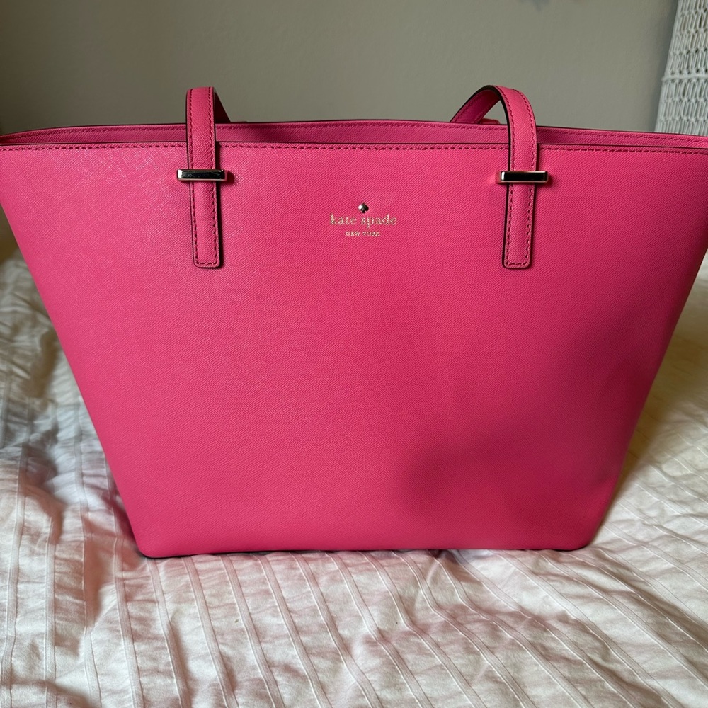 Kate Spade Tote